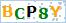 Click Refresh verification code