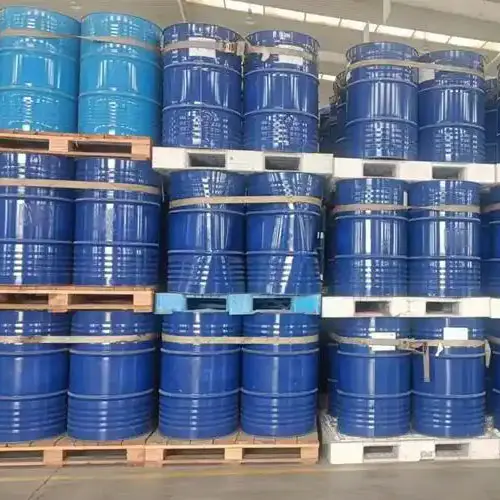 Η χρήση λειτουργικών προσθέτων