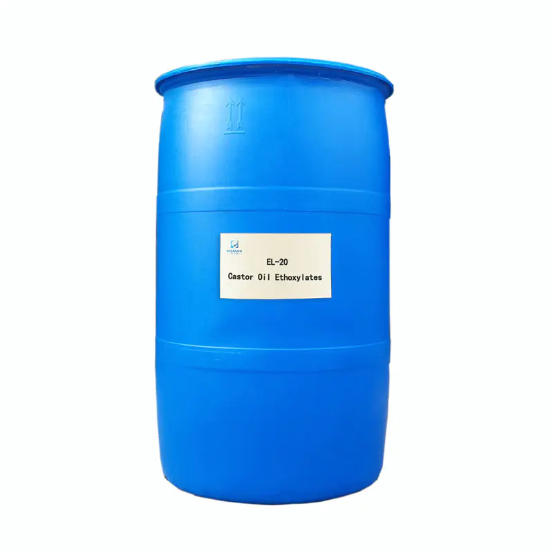 Πώς να χρησιμοποιήσετε σωστά το Desulfurizer;