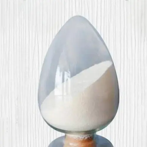 Εφαρμογή επιφανειοδραστικών.