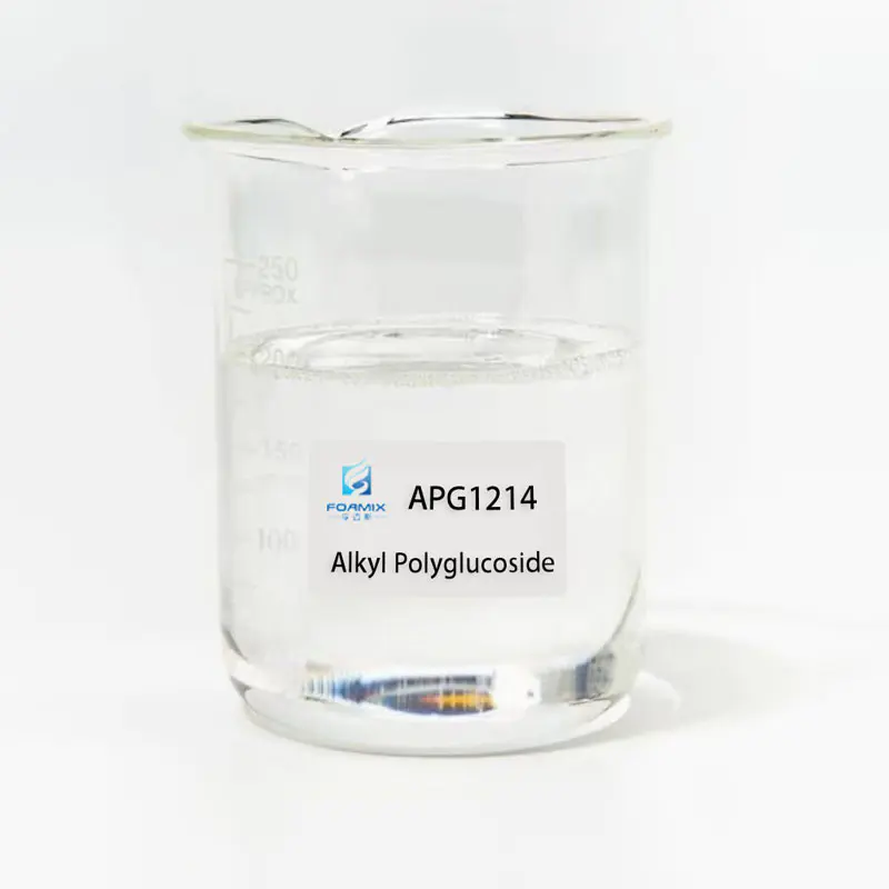 APG 1214